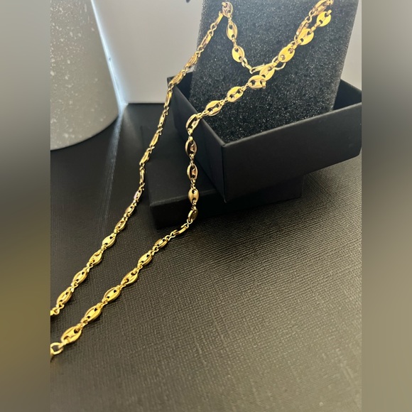 🔥MOTHERS DAY JEWELRY🔥 - Picture 3 of 3